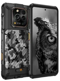 rugone-xever-7-169-cm-6-67-dual-sim-android-15-5g-usb-type-c-12-gb-5
