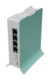 mikrotik-hap-router-bezprzewodowy-gigabit-ethernet-jedna-czestotliwosci