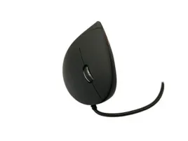 mediarange-mros230-myszka-biuro-po-prawej-stronie-usb-typu-a-optyczny-24