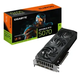 gigabyte-geforce-rtx-5070-windforce-oc-sff-12g-nvidia-12-gb-gddr7