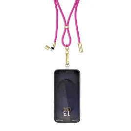 intenso-handykette-als-lade-datenkabel-usb-c-bis-165m-neon-pink-kabe