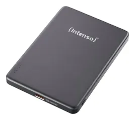intenso-mw5000-litowo-polimerowy-lipo-5000-mah-bezprzewodowe-ladowanie