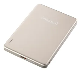 intenso-mw5000-litowo-polimerowy-lipo-5000-mah-bezprzewodowe-ladowanie
