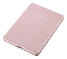 intenso-mw5000-litowo-polimerowy-lipo-5000-mah-bezprzewodowe-ladowanie