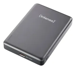 intenso-mw10000-litowo-polimerowy-lipo-10000-mah-bezprzewodowe-ladowan