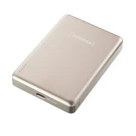 intenso-mw10000-litowo-polimerowy-lipo-10000-mah-bezprzewodowe-ladowan