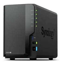 synology-diskstation-ds225-2-bay-nas-desktop-intelr-celeronr-j4125-2-gb