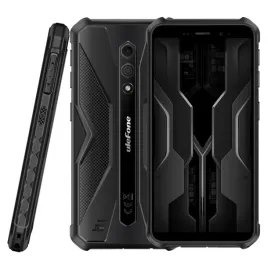 ulefone-armor-x12-pro-138-cm-5-45-dual-sim-android-13-4g-usb-type-c