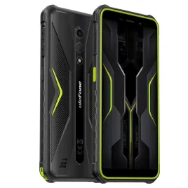 ulefone-armor-x12-pro-138-cm-5-45-dual-sim-android-13-4g-usb-type-c
