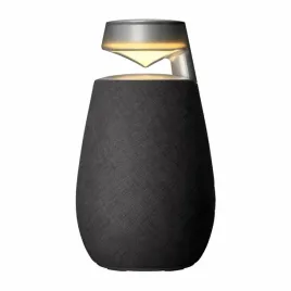 lg-xboom-360-glosnik-mono-przenosny-czarny-20-w