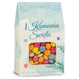 podziekowania-dla-gosci-komunia-w-pudelku-cukierki-draze-naturalne