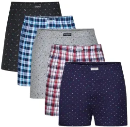 5x-henderson-bokserki-meskie-luzne-4xl