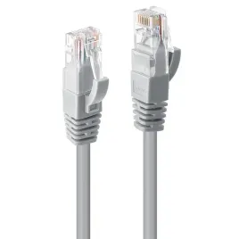lindy-48005-kabel-sieciowy-szary-5-m-cat6-u-utp-utp