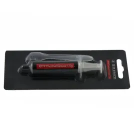 xilence-xz018-pasta-termoprzewodzaca-515-w-mk-1-g