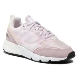 adidas-buty-damskie-sportowe-boost-gv8029-rozmiar-38