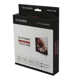 xilence-xpf140-r-pwm-system-chlodzenia-komputerow-obudowa-komputera-went