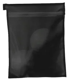 julimex-woreczek-do-prania-bielizny-czarny-ba-06