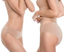 julimex-figi-simple-panty-bezszwowe-ciemny-bez-xl