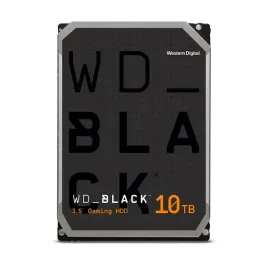 western-digital-wd-black-dysk-twardy-10-tb-7200-rpm-256-mb-3-5-serial-a