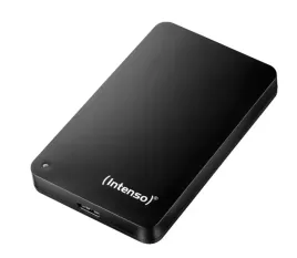 intenso-6021513-zewnetrzny-dysk-twarde-5-tb-5400-rpm-2-5-usb-typu-a-3-2