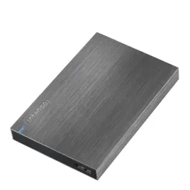 intenso-6028680-zewnetrzny-dysk-twarde-2-tb-5400-rpm-2-5-micro-usb-b-an