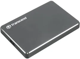 transcend-storejet-25c3-zewnetrzny-dysk-twarde-1-tb-5400-rpm-2-5-micro-