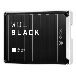 western-digital-p10-zewnetrzny-dysk-twarde-5-tb-3-2-gen-2-3-1-gen-2-cz