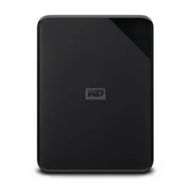 western-digital-wdbepk0010bbk-wesn-zewnetrzny-dysk-twarde-1-tb-usb-3-2-g