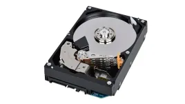 toshiba-mg08-d-dysk-twardy-8-tb-7200-rpm-256-mb-3-5-serial-ata-iii