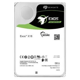 seagate-enterprise-st14000nm000j-dysk-twardy-14-tb-7200-rpm-256-mb-3-5