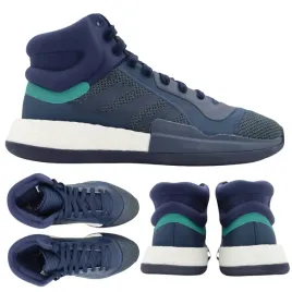 buty-sportowe-adidas-marquee-boost-koszykarskie-r-41-1-3
