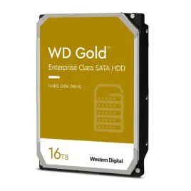 western-digital-wd161kryz-dysk-twardy-16-tb-7200-rpm-512-mb-3-5-sata
