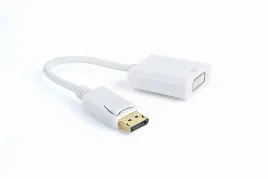 gembird-a-dpm-dvif-002-w-adapter-kablowy-01-m-displayport-dvi-bialy