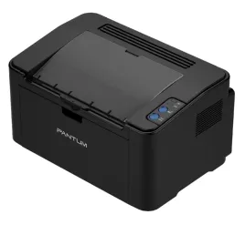 pantum-p2500w-drukarka-laserowa-1200-x-1200-dpi-a4-wi-fi