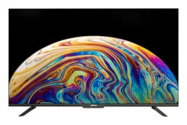 dahua-technology-ltv55-qsd400-1397-cm-55-4k-ultra-hd-smart-tv-wi-fi