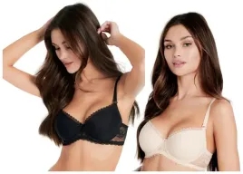 henderson-biustonosz-kassidy-czarny-bezowy-95b