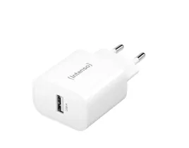intenso-1x-usb-a-adapter-weiss-uniwersalne-bialy-prad-przemienny-wewnetrz