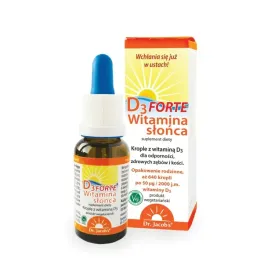 dr-jacob-s-witamina-slonca-d3-forte-w-oleju-mct-odpornosc-krople-20-ml