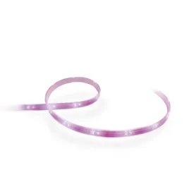 philips-hue-przedluzacz-lightstrip-plus-v4-1-metr
