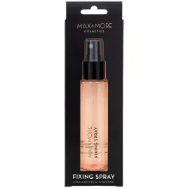 max-and-more-fixing-spray-utrwalacz-do-makijazu-w-sprayu-75-ml