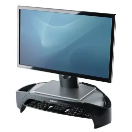 fellowes-8020801-uchwyt-stojak-do-monitorow-533-cm-21-biurko-czarn