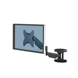 fellowes-8043501-uchwyt-stojak-do-monitorow-1067-cm-42-biurko-czar