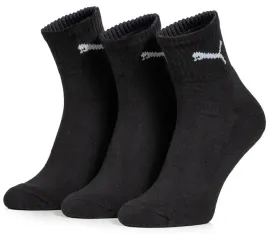 3pak-puma-zakostki-black-czarne-short-crew-35-38
