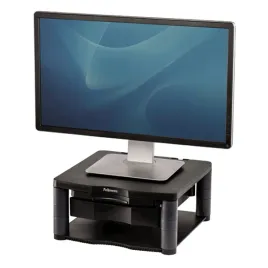 fellowes-9169501-uchwyt-stojak-do-monitorow-533-cm-21-biurko-grafi