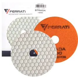 pad-polerski-100mm-200-strada-o100-x-200-strada-ferrati