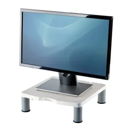 fellowes-standard-monitor-riser-533-cm-21-biurko-szary-bialy