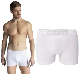 gatta-boxer-bokserki-meskie-bawelna-biale-m