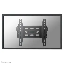 neomounts-led-w220-uchwyt-do-telewizorow-1016-cm-40-czarny