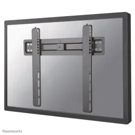 neomounts-led-w400black-uchwyt-do-telewizorow-1397-cm-55-czarny