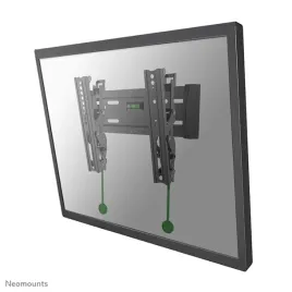 neomounts-nm-w125black-uchwyt-do-telewizorow-1016-cm-40-czarny
